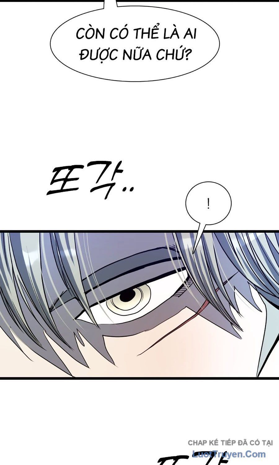 Shark - Cá Mập Chap 388 - Next Chap 389