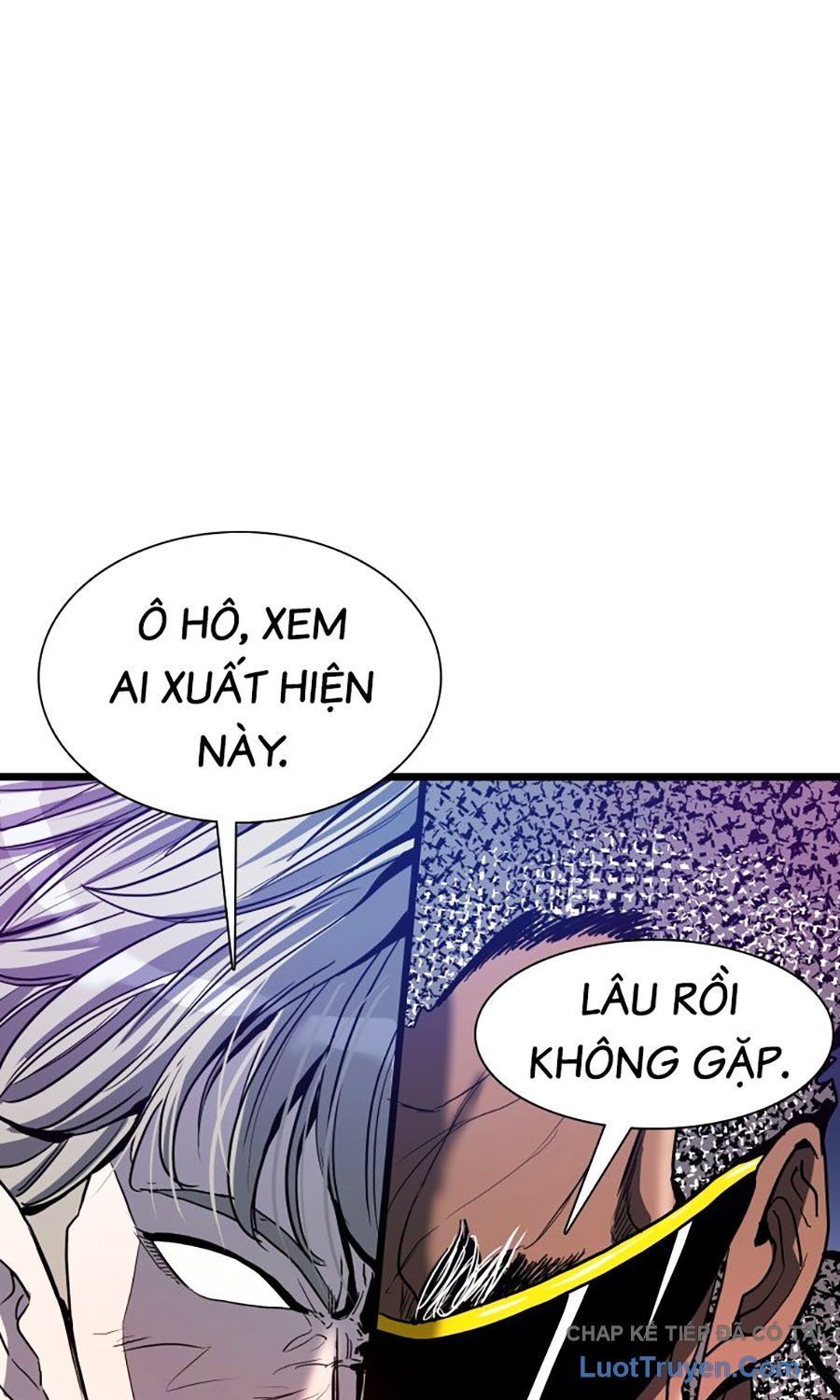 Shark - Cá Mập Chap 388 - Next Chap 389