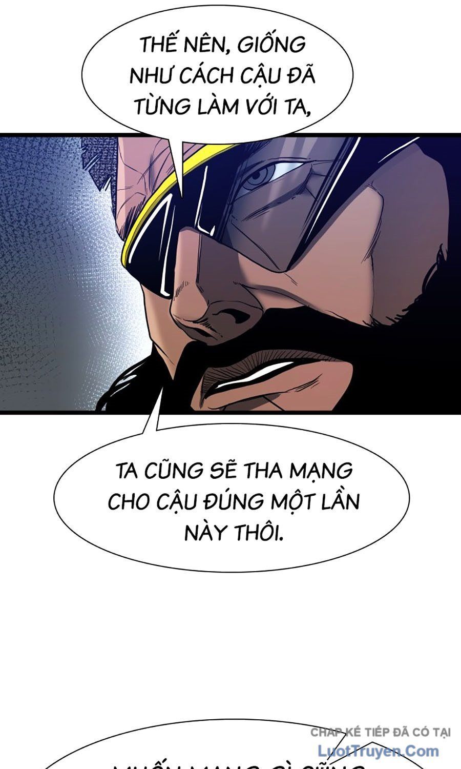 Shark - Cá Mập Chap 388 - Next Chap 389