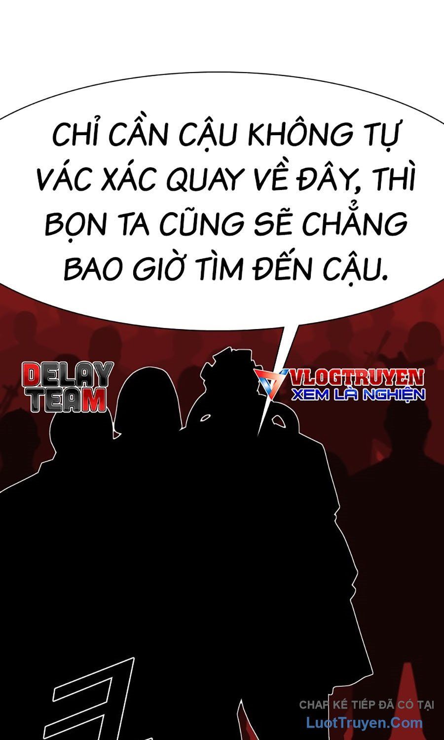 Shark - Cá Mập Chap 388 - Next Chap 389