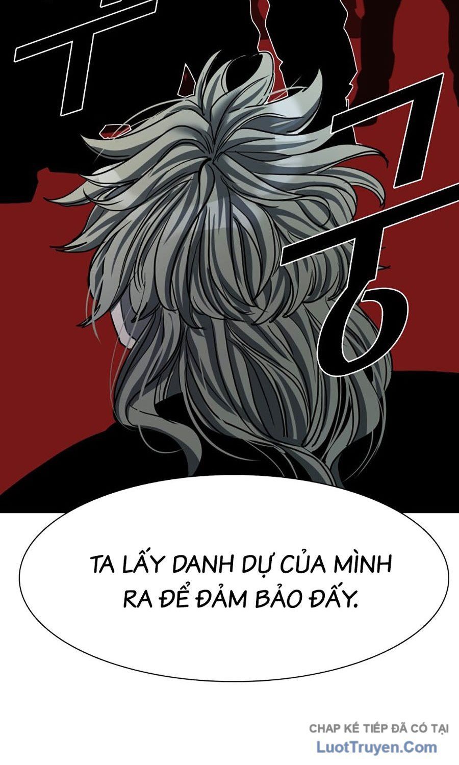 Shark - Cá Mập Chap 388 - Next Chap 389