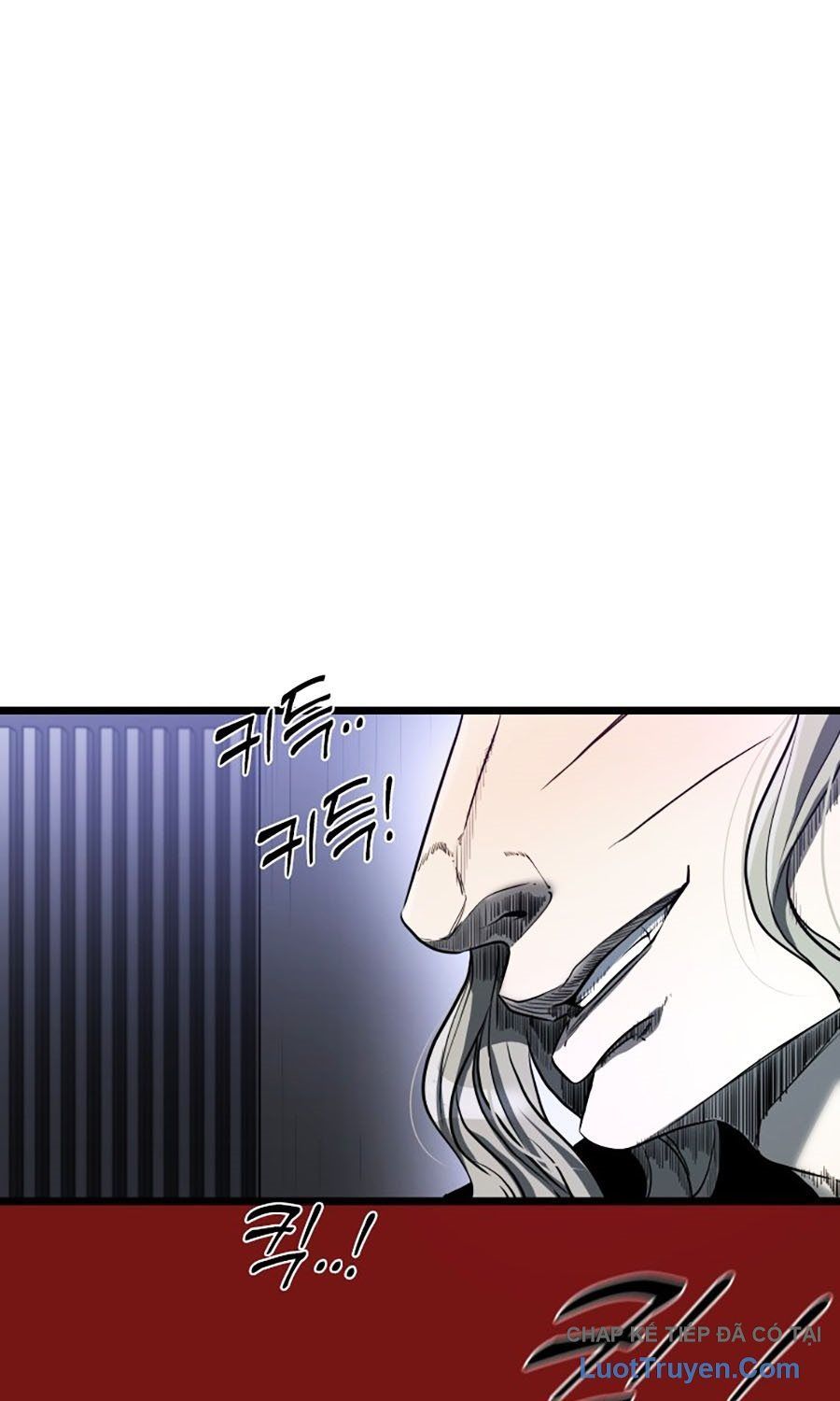 Shark - Cá Mập Chap 388 - Next Chap 389