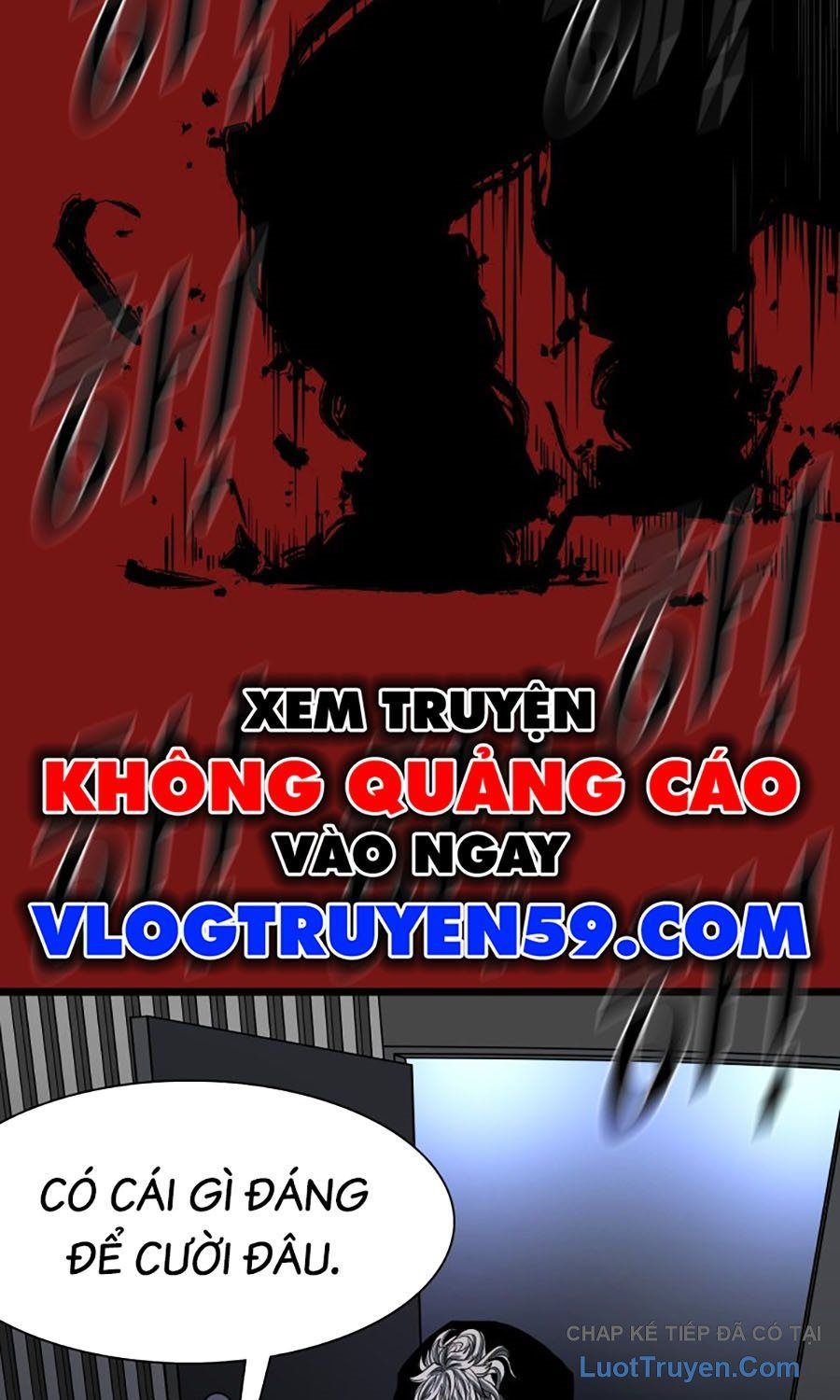 Shark - Cá Mập Chap 388 - Next Chap 389