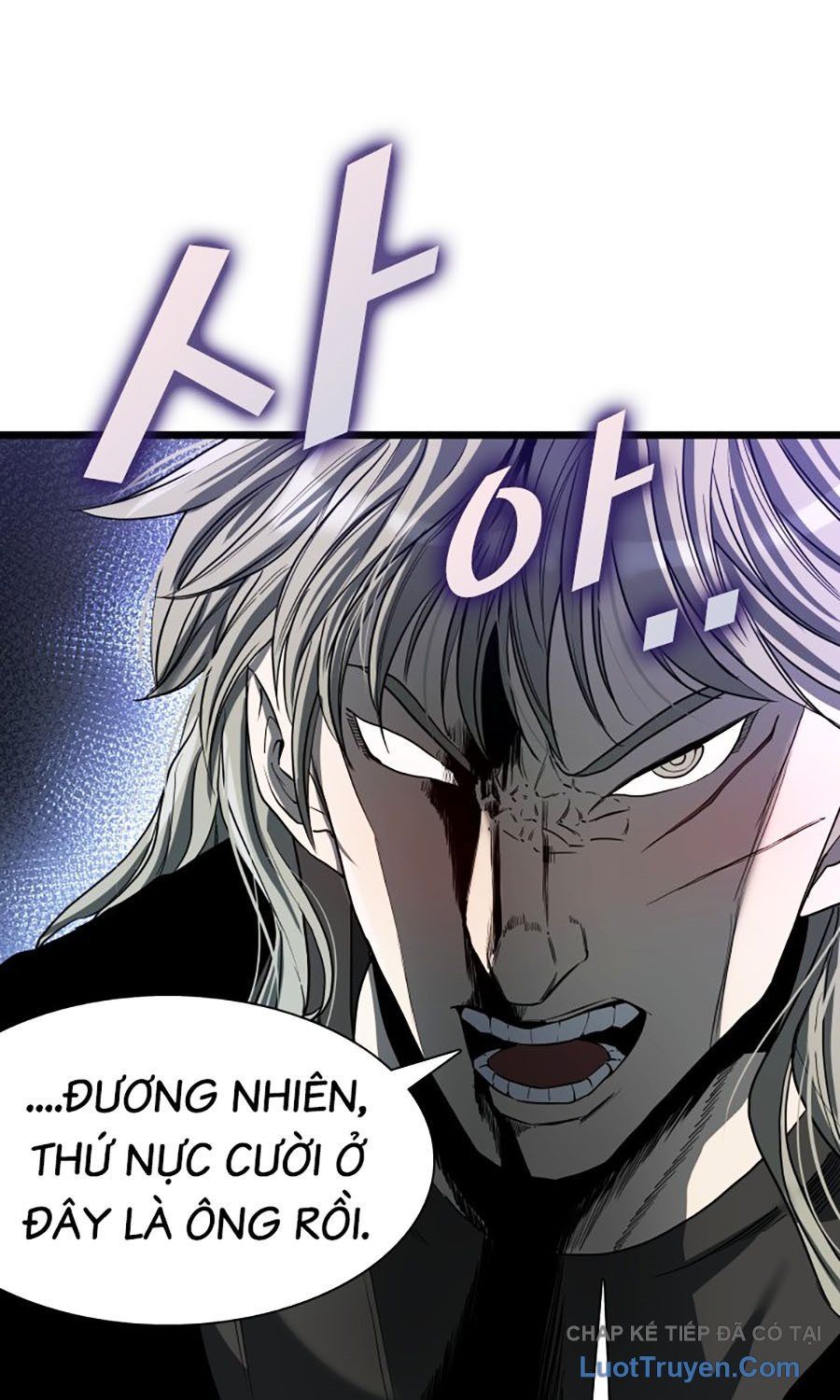 Shark - Cá Mập Chap 388 - Next Chap 389