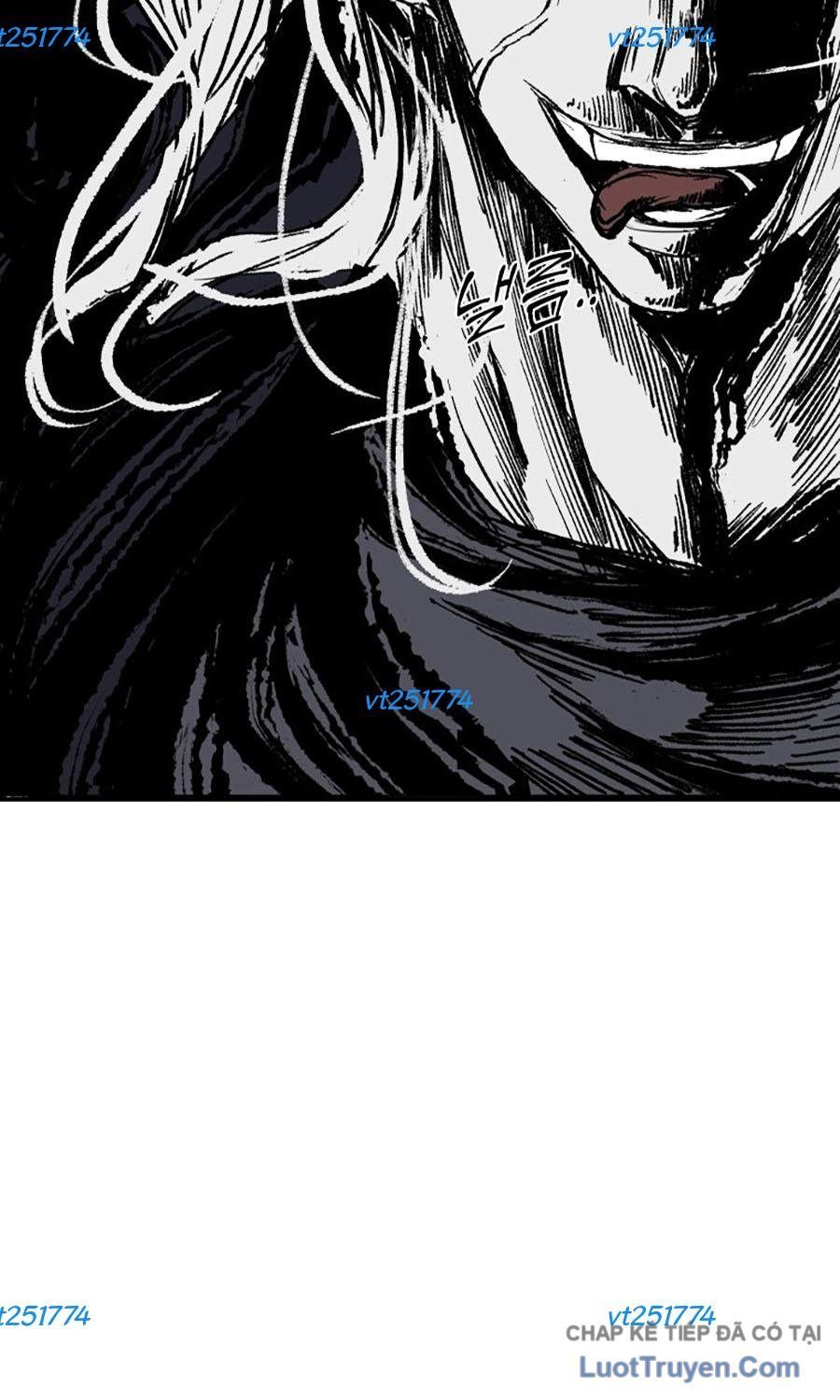 Shark - Cá Mập Chap 388 - Next Chap 389