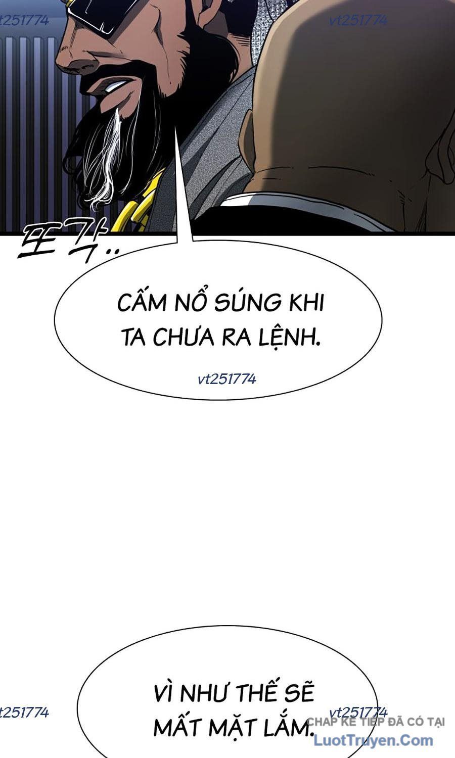 Shark - Cá Mập Chap 388 - Next Chap 389