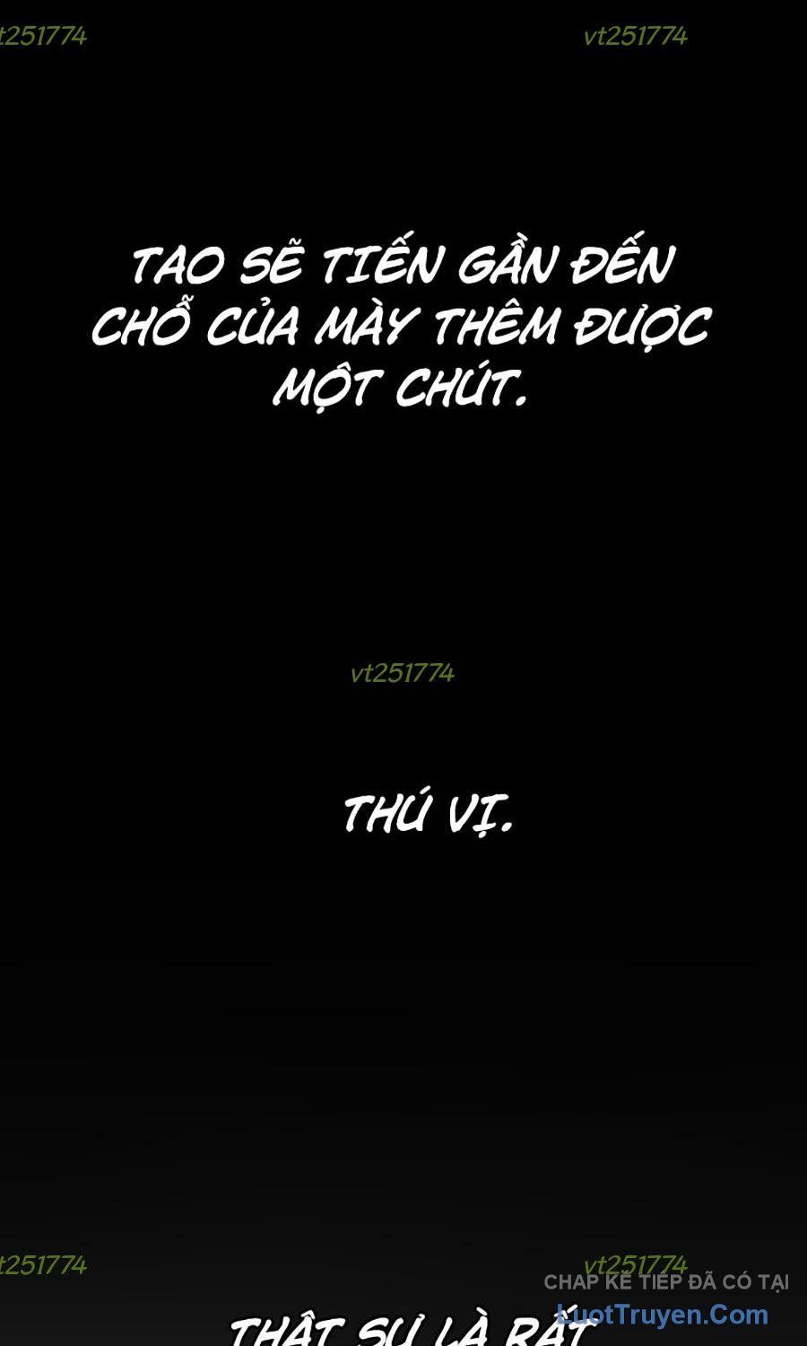 Shark - Cá Mập Chap 388 - Next Chap 389