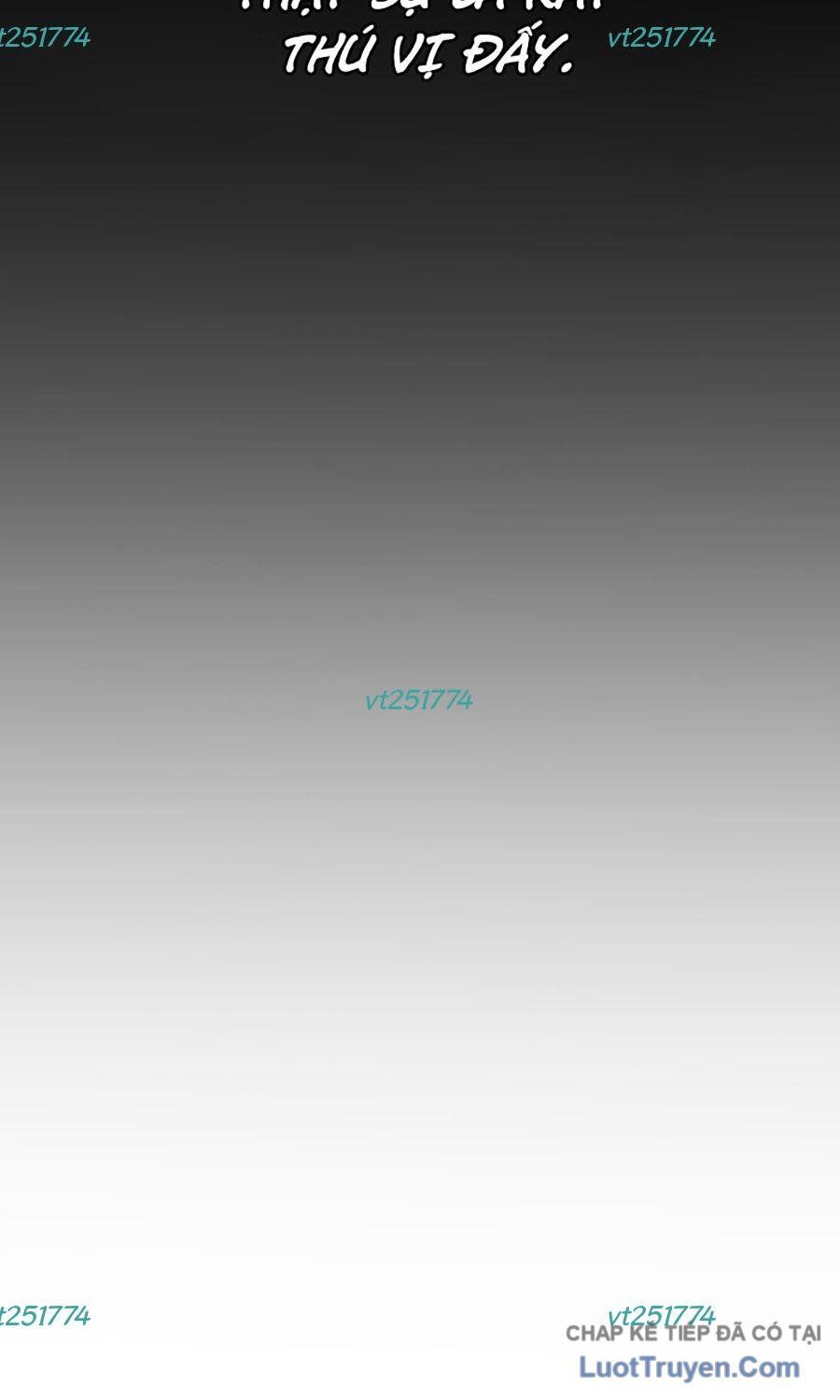 Shark - Cá Mập Chap 388 - Next Chap 389