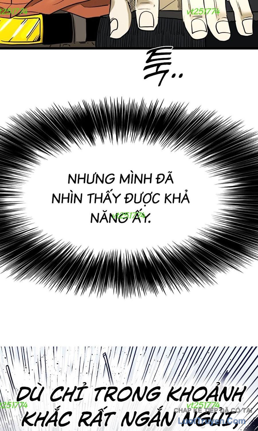 Shark - Cá Mập Chap 388 - Next Chap 389