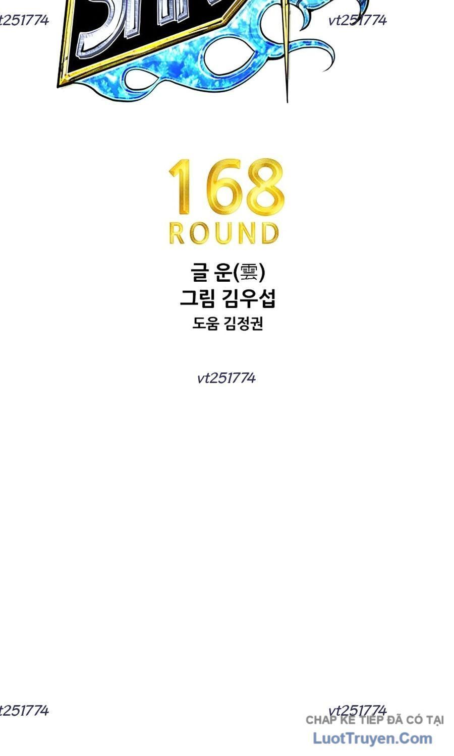 Shark - Cá Mập Chap 388 - Next Chap 389