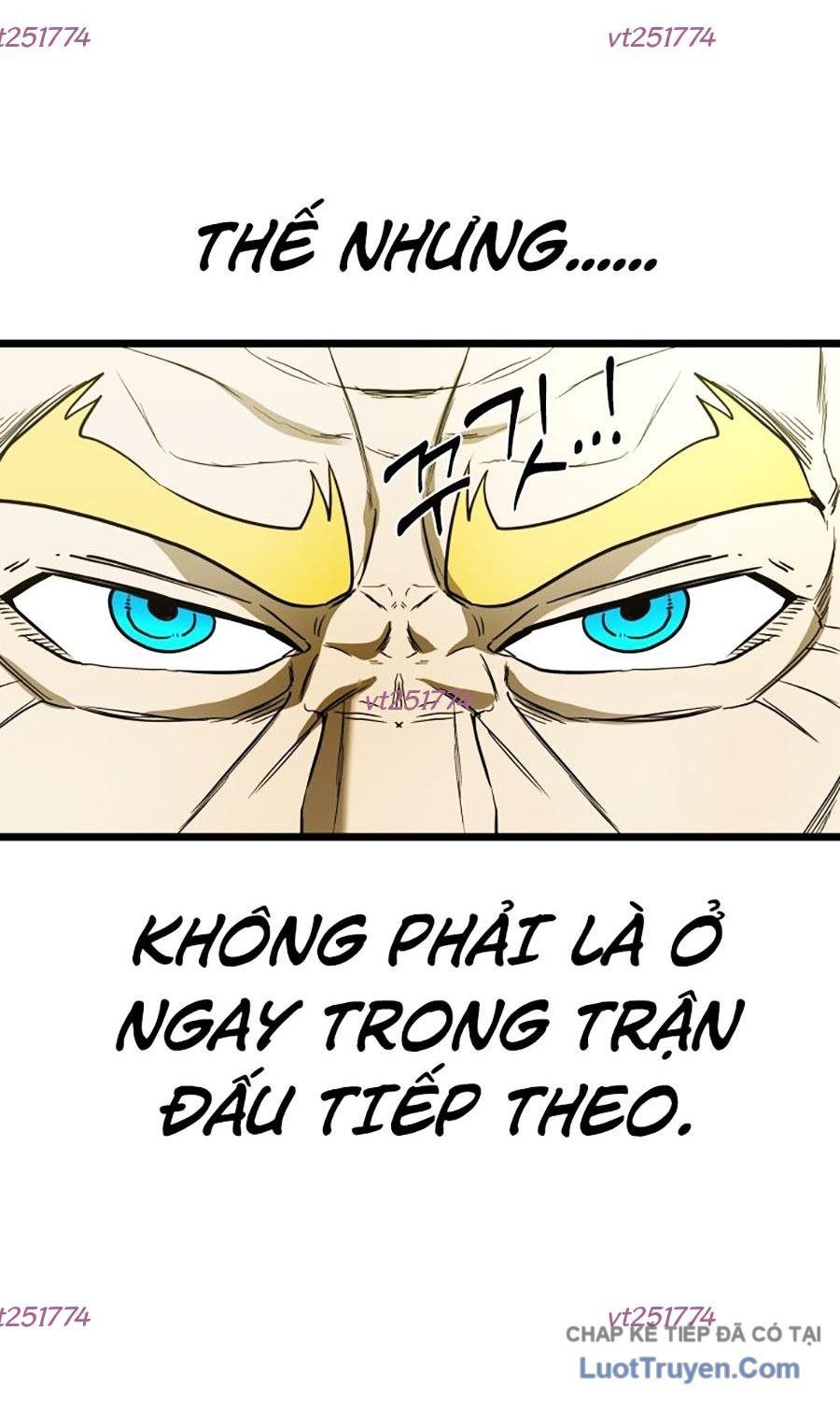 Shark - Cá Mập Chap 388 - Next Chap 389