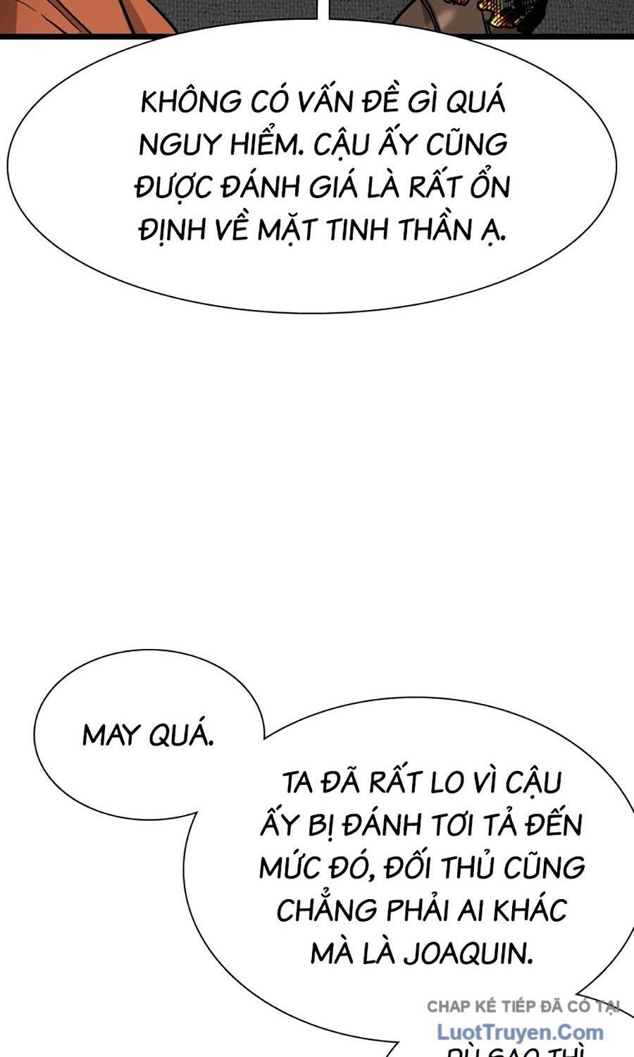 Shark - Cá Mập Chap 388 - Next Chap 389