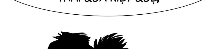 Shark - Cá Mập Chap 388 - Next Chap 389