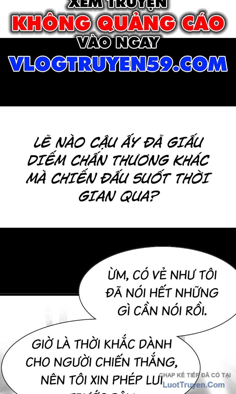 Shark - Cá Mập Chap 388 - Next Chap 389