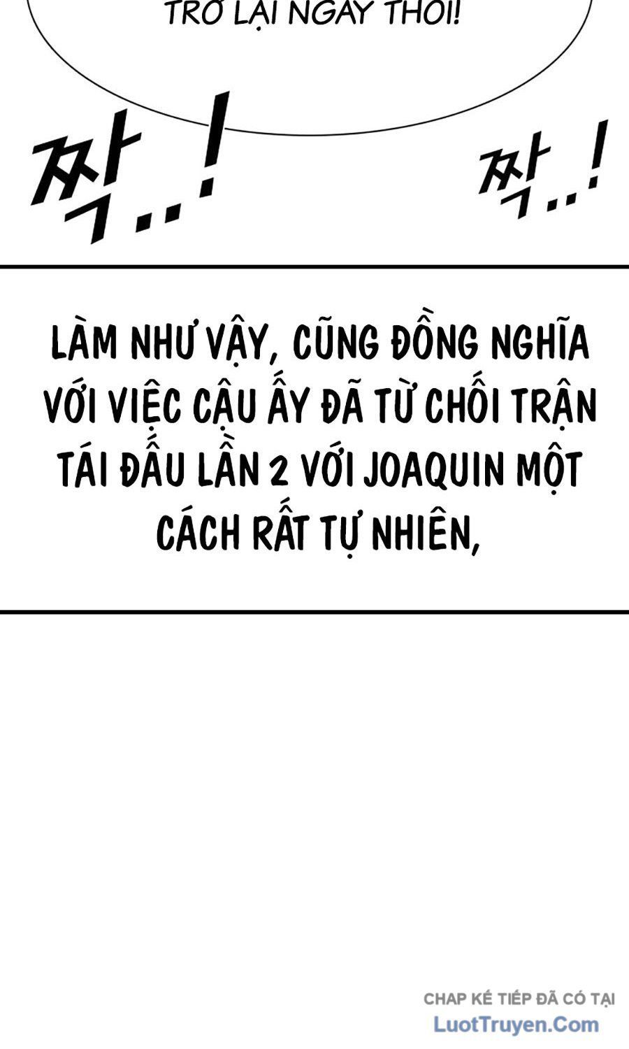 Shark - Cá Mập Chap 388 - Next Chap 389