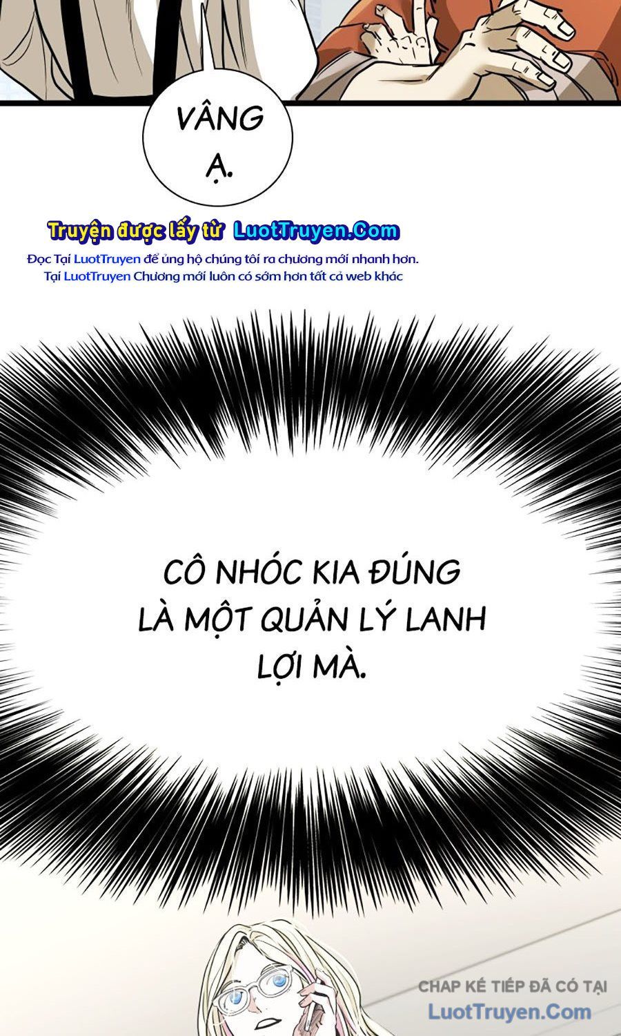 Shark - Cá Mập Chap 388 - Next Chap 389