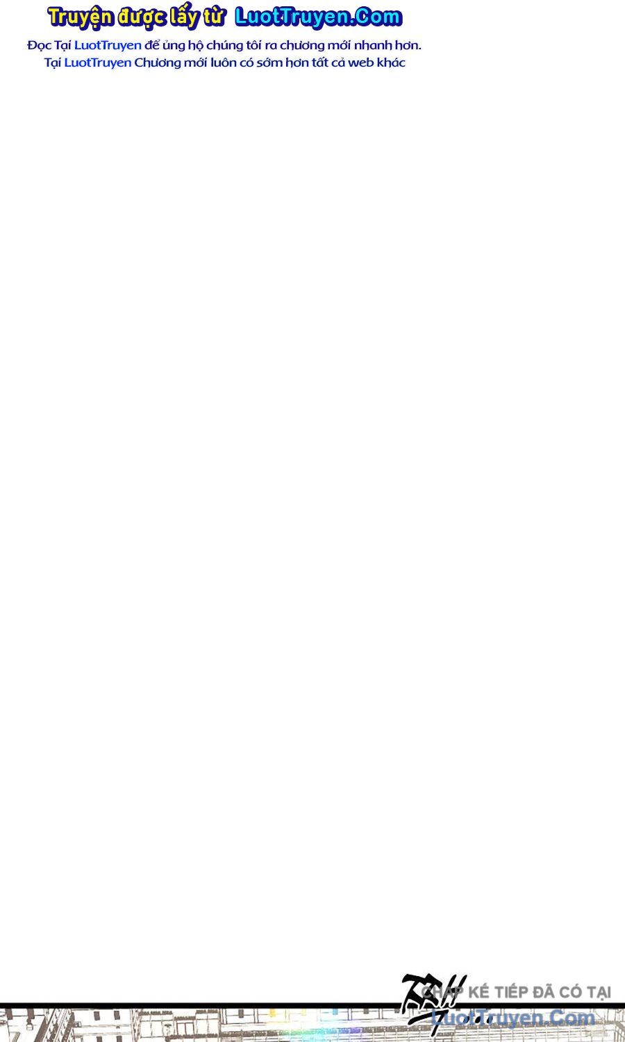 Shark - Cá Mập Chap 388 - Next Chap 389