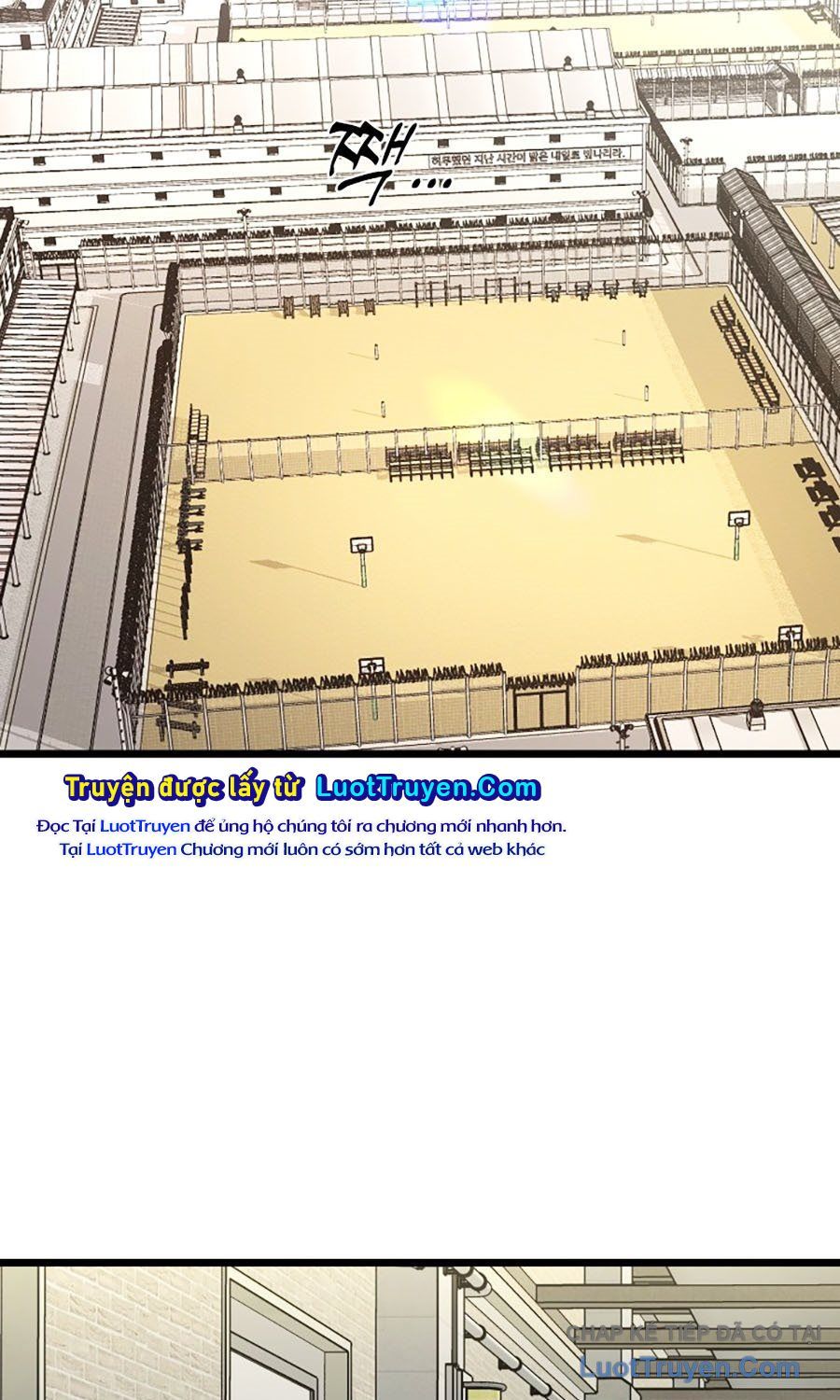 Shark - Cá Mập Chap 388 - Next Chap 389