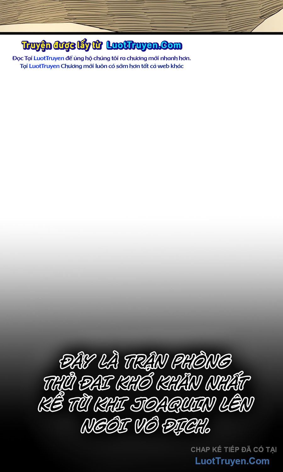 Shark - Cá Mập Chap 388 - Next Chap 389