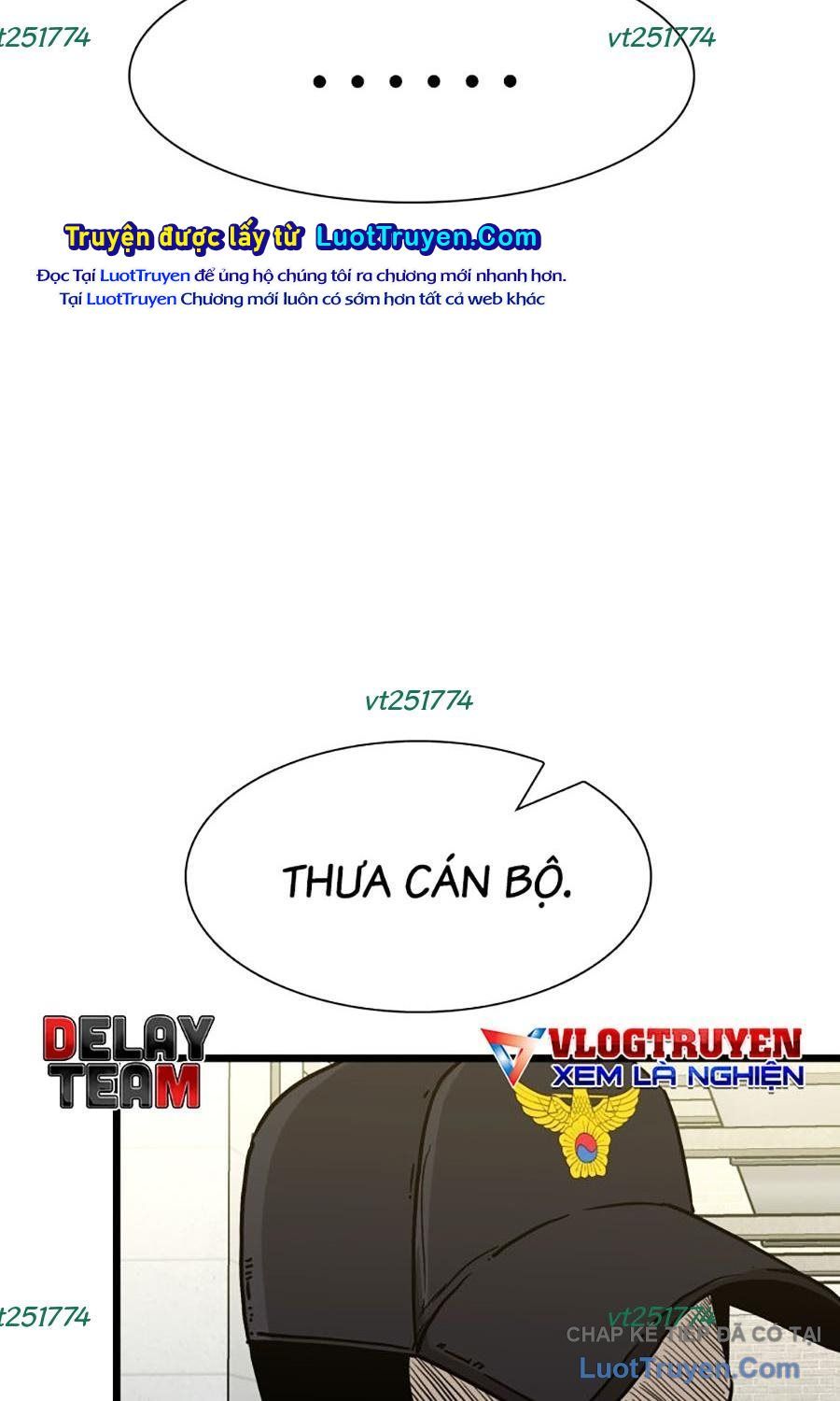 Shark - Cá Mập Chap 388 - Next Chap 389