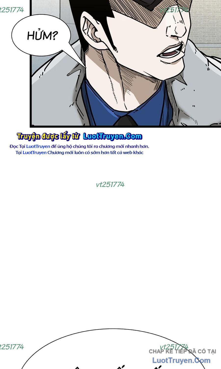 Shark - Cá Mập Chap 388 - Next Chap 389