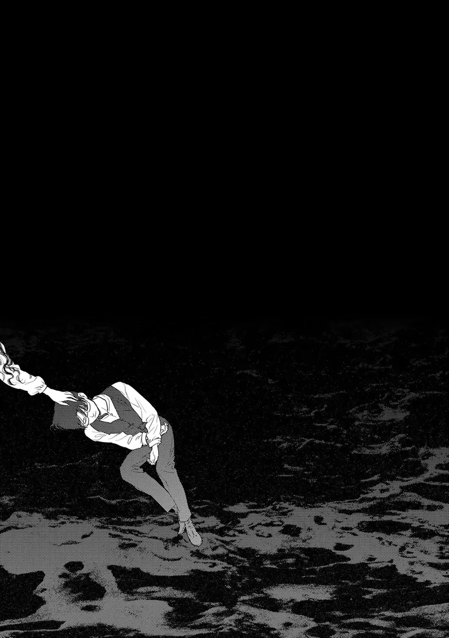 Under The Rose - Phần Truyện Mùa Xuân Chương 37 - Trang 15