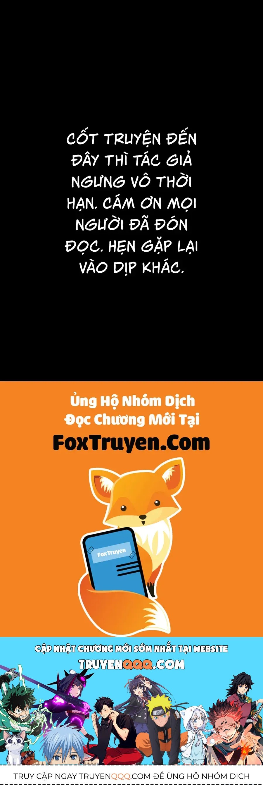 Under The Rose - Phần Truyện Mùa Xuân Chương 37 - Trang 69