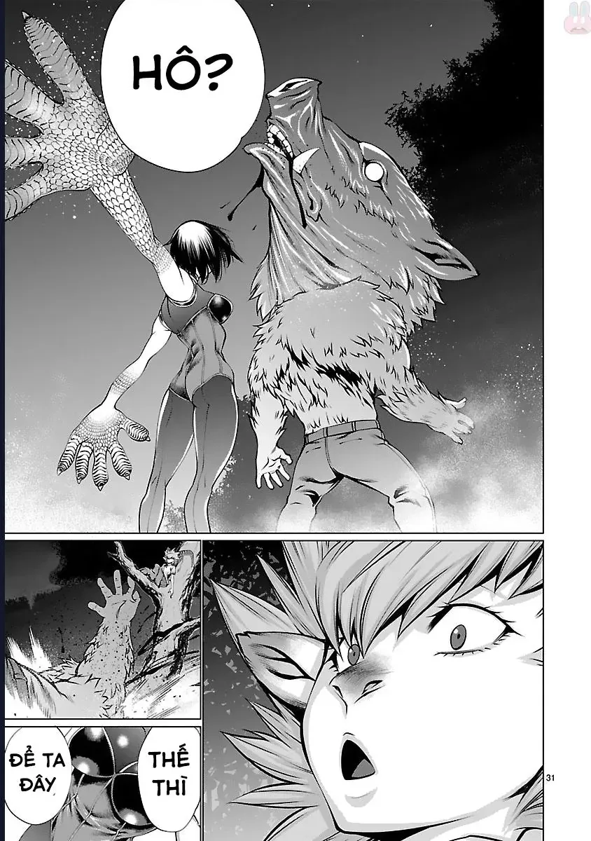 Trang 29 - Killing Bites