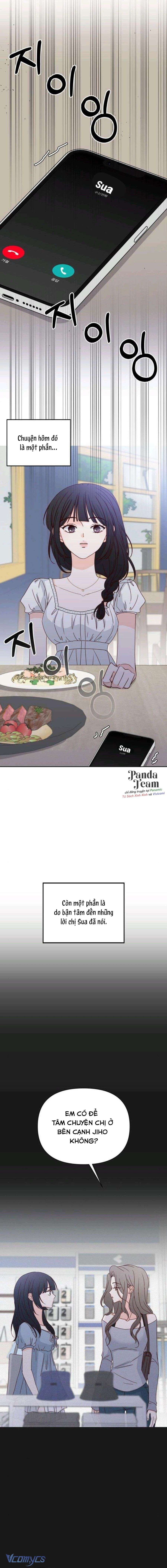 Trang truyện 12
