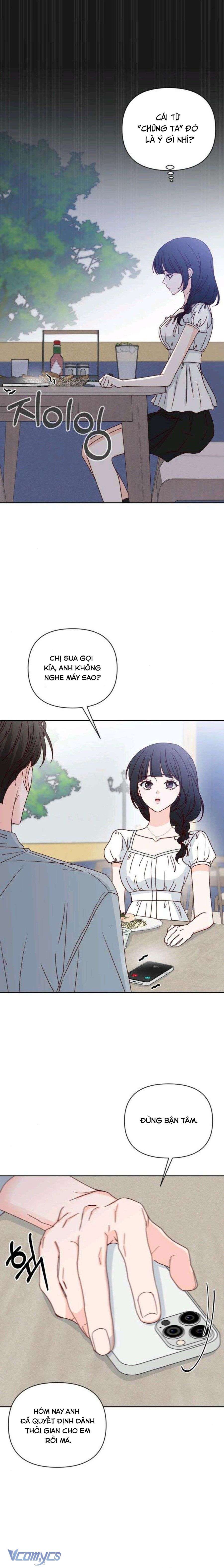 Trang truyện 15
