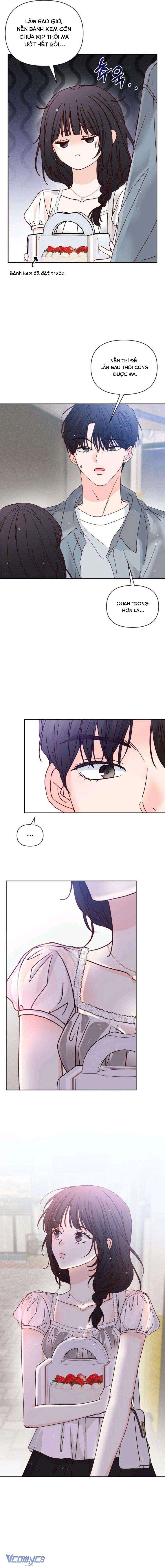 Trang truyện 18
