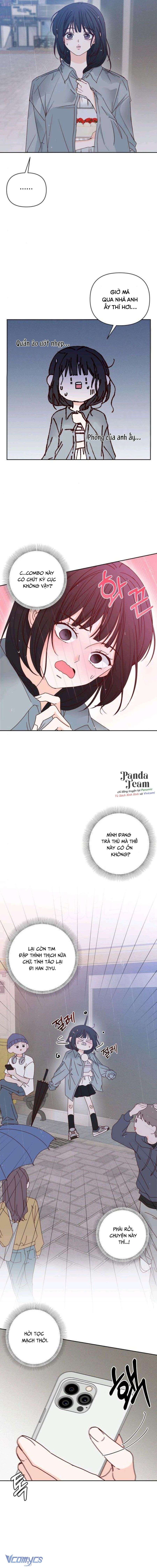 Trang truyện 21