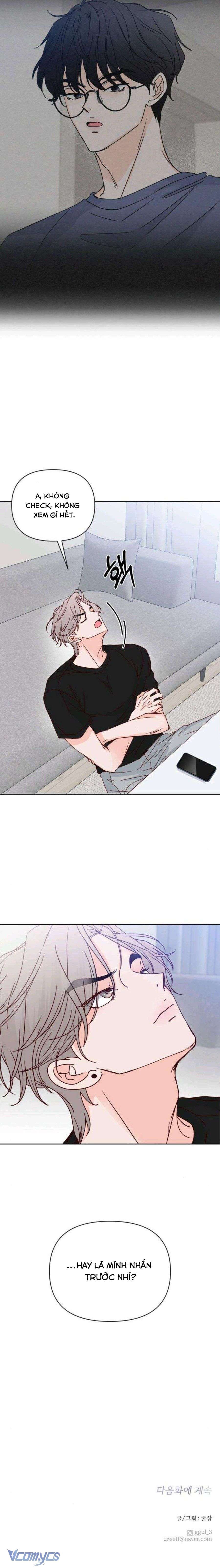 Trang truyện 23