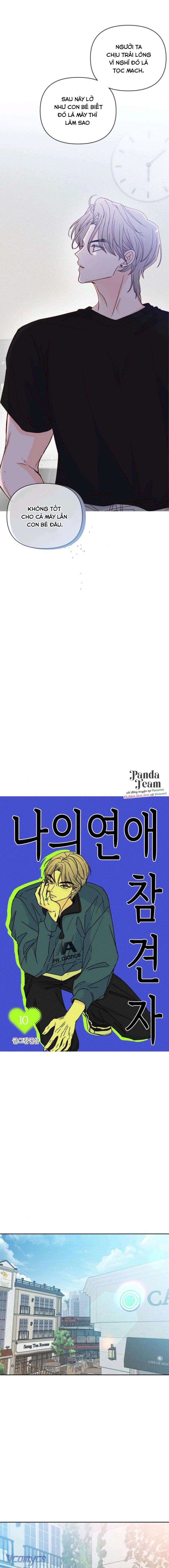 Trang truyện 6