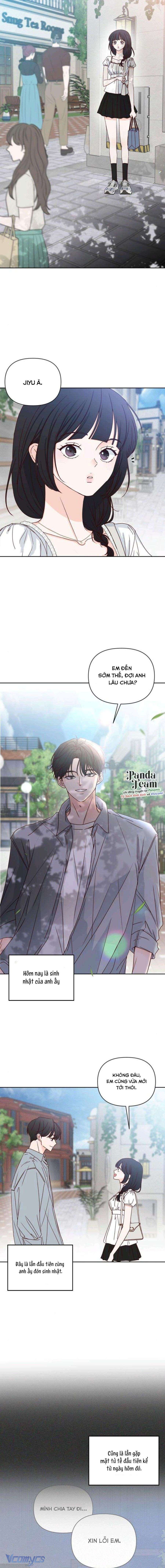 Trang truyện 7