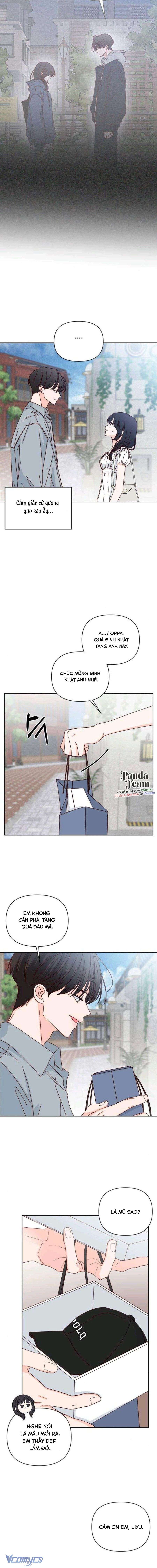Trang truyện 8