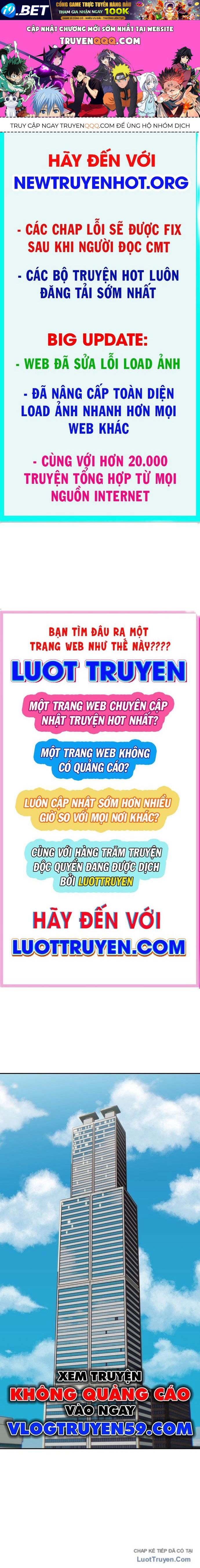Unluck Chương 74 - Trang 1