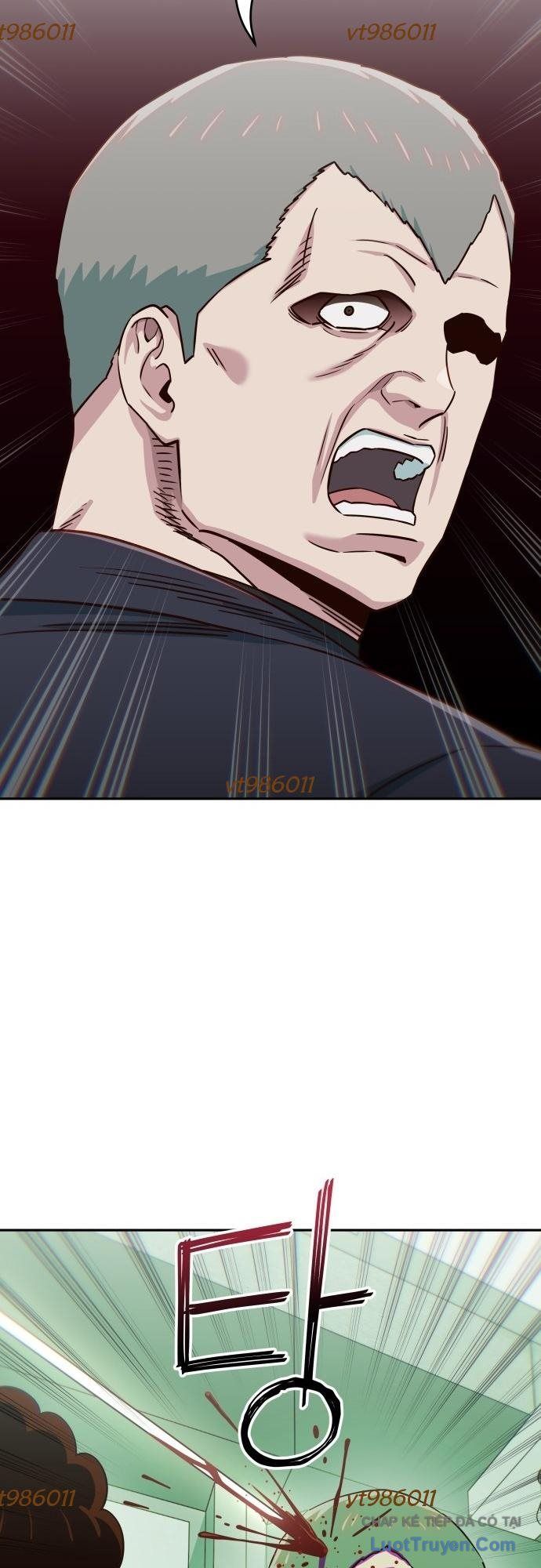 Unluck Chương 74 - Trang 13