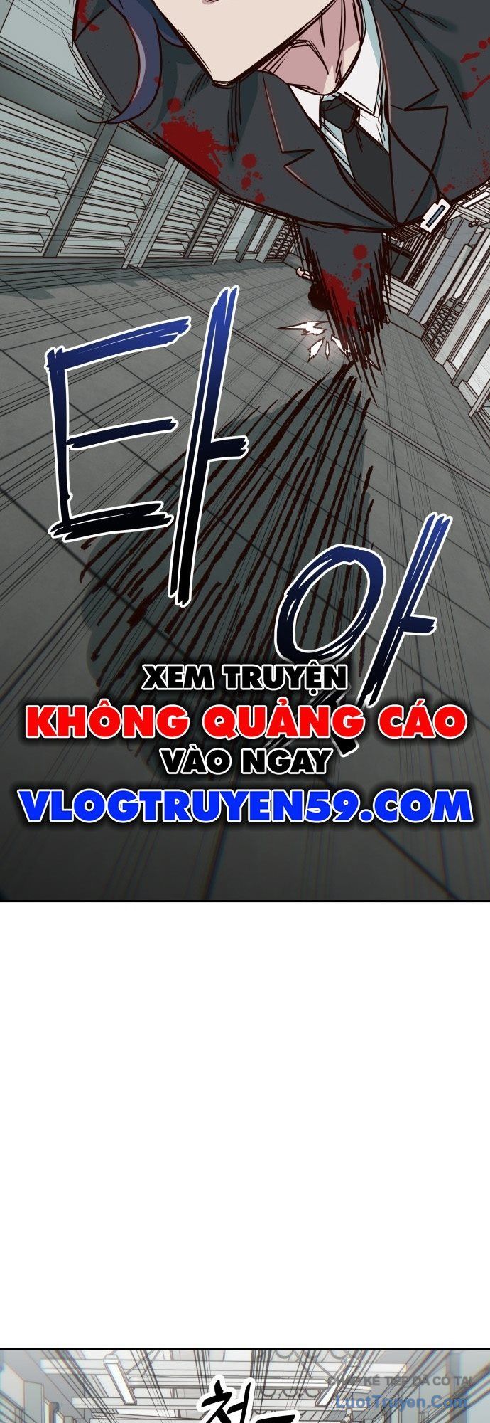 Unluck Chương 74 - Trang 20