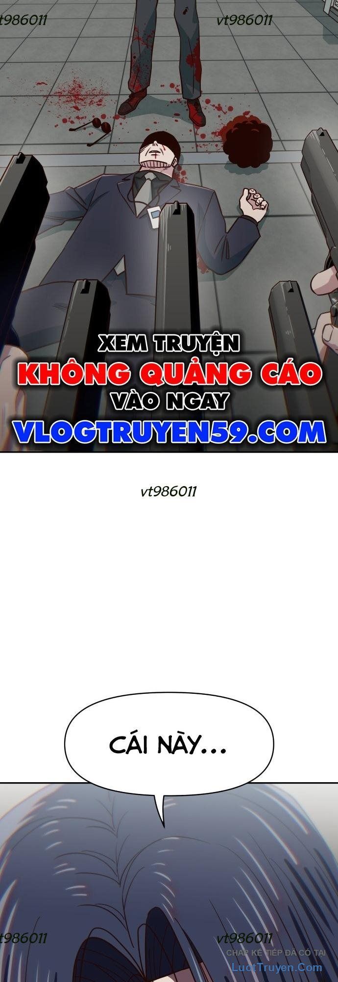 Unluck Chương 74 - Trang 30