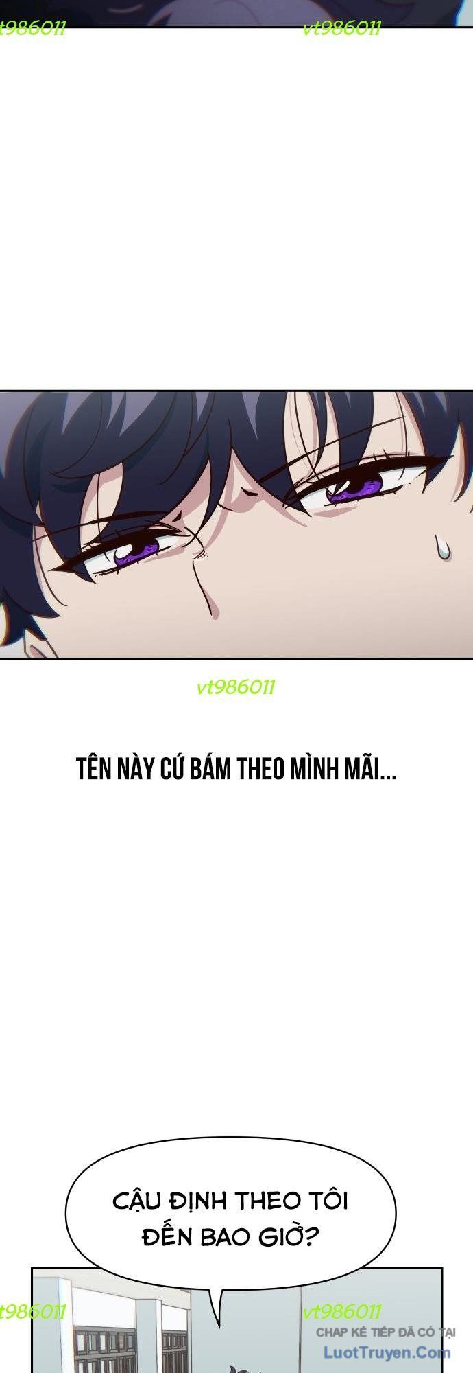 Unluck Chương 74 - Trang 36