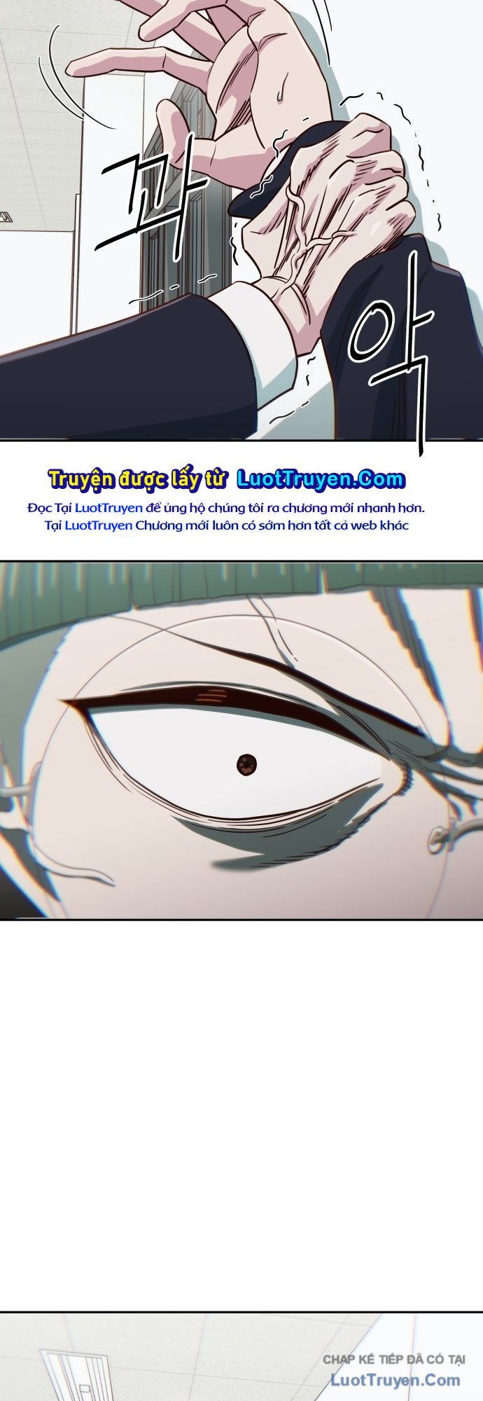 Unluck Chương 74 - Trang 47