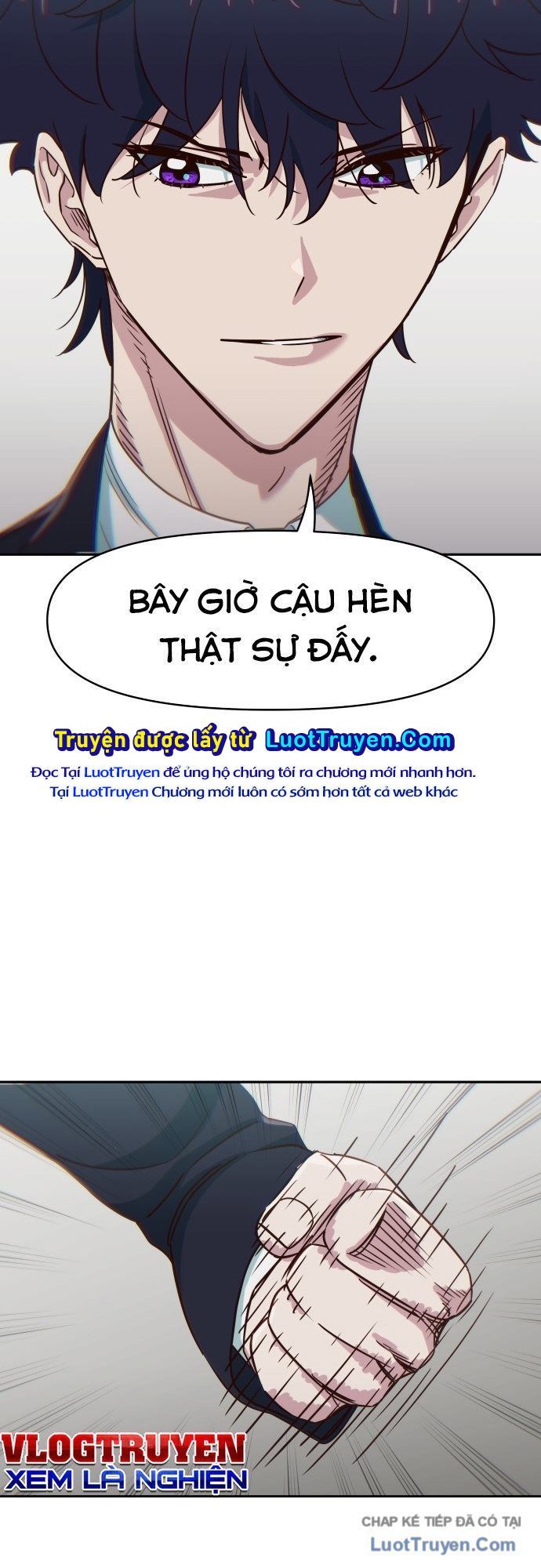 Unluck Chương 74 - Trang 49