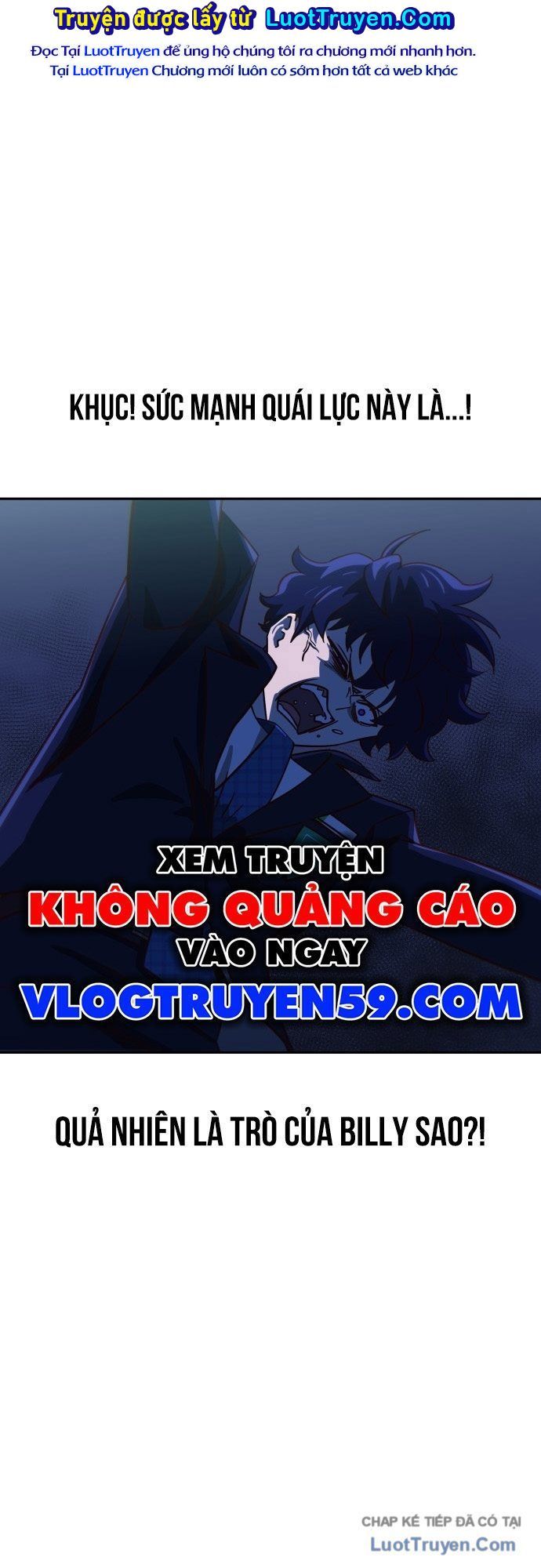 Unluck Chương 74 - Trang 51