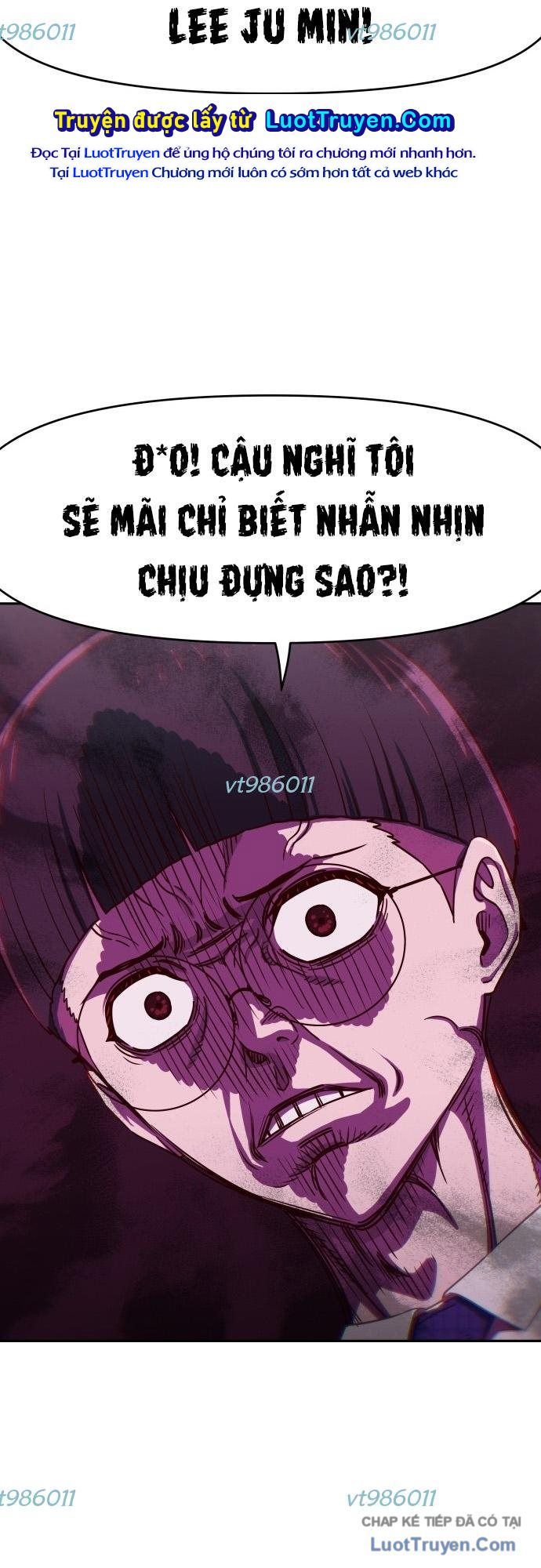 Unluck Chương 74 - Trang 54