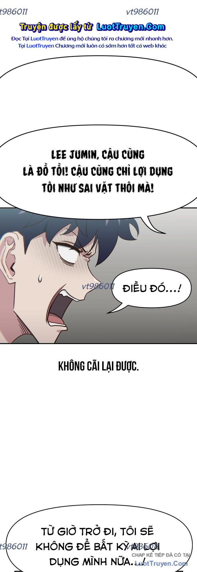 Unluck Chương 74 - Trang 55