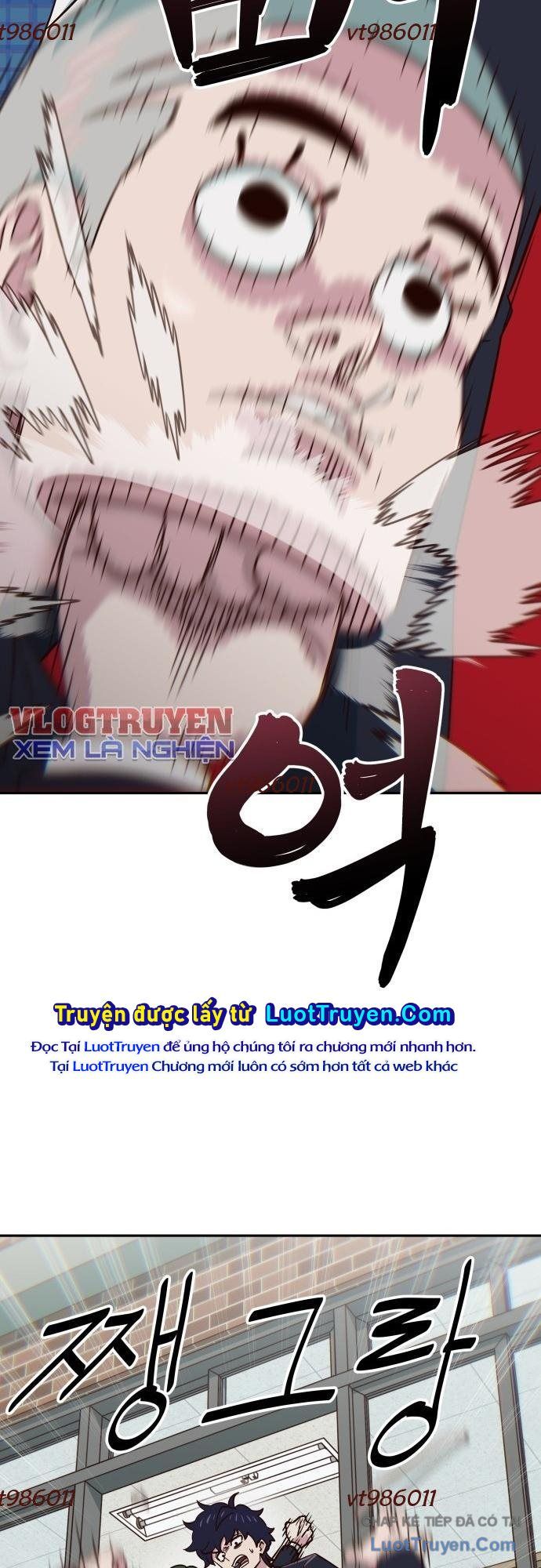 Unluck Chương 74 - Trang 59