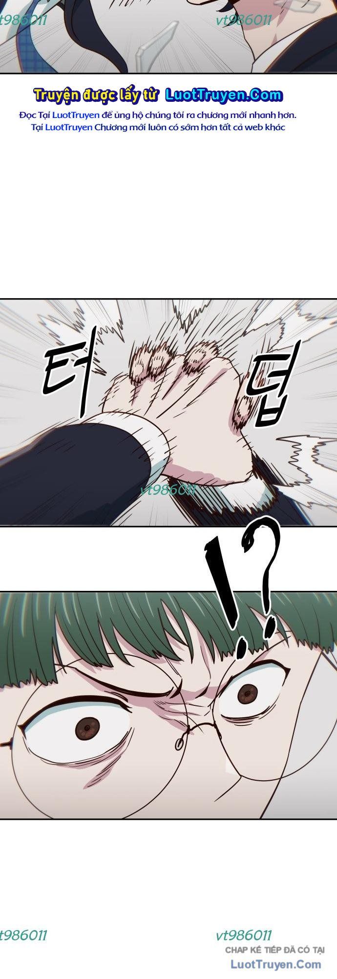 Unluck Chương 74 - Trang 61