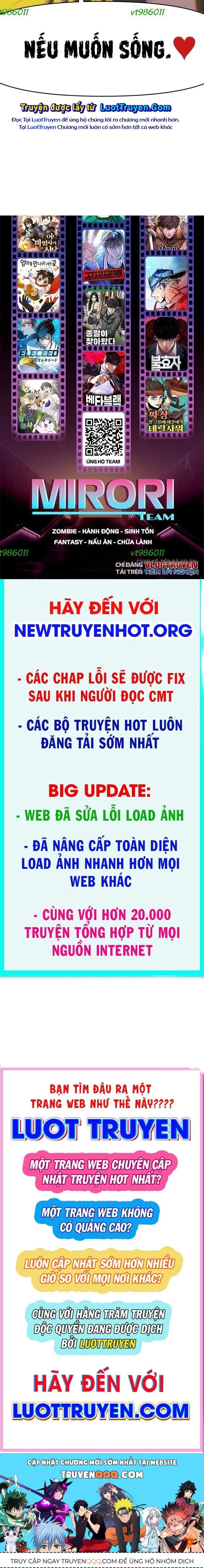 Unluck Chương 74 - Trang 64