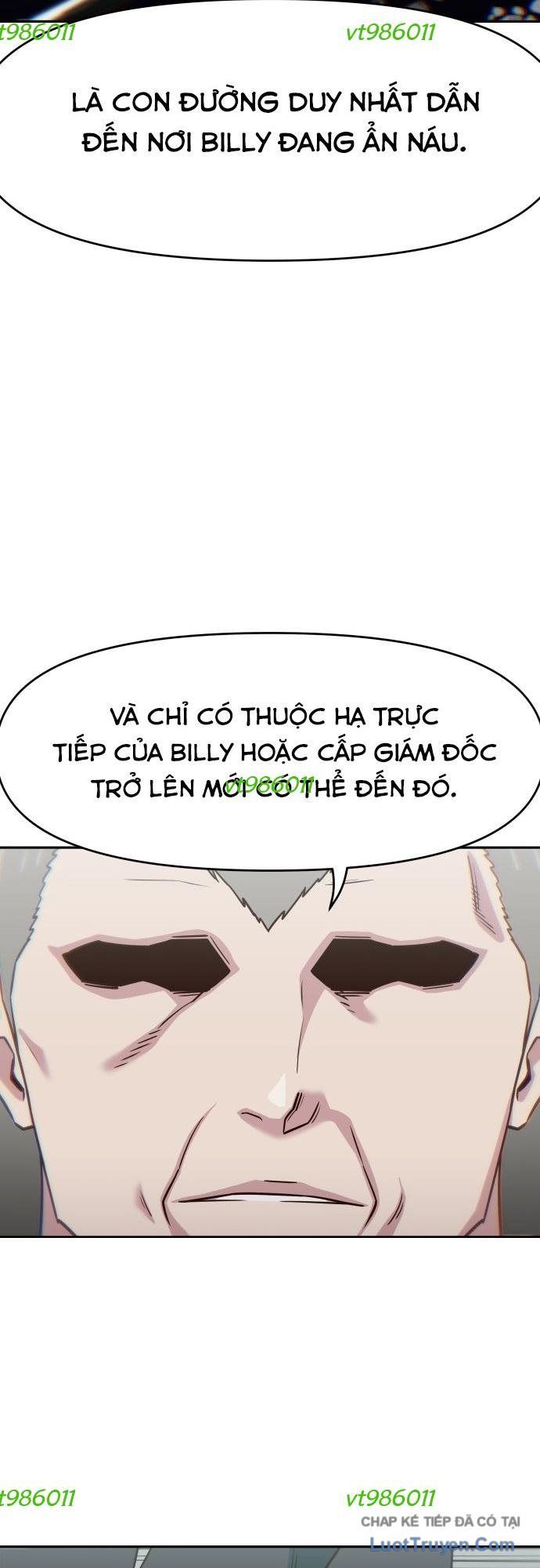 Unluck Chương 74 - Trang 8